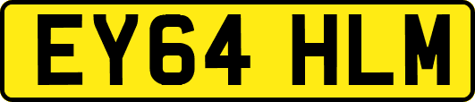 EY64HLM