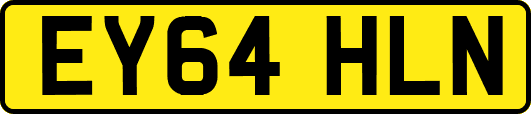 EY64HLN