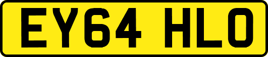 EY64HLO