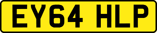 EY64HLP