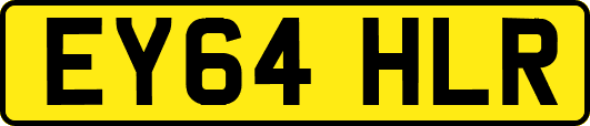 EY64HLR