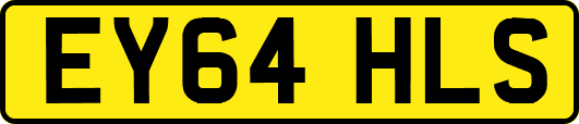 EY64HLS