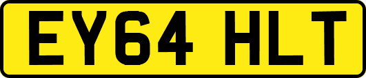 EY64HLT