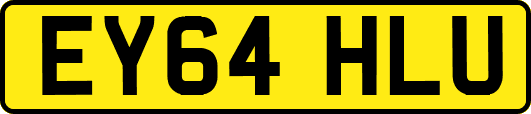 EY64HLU