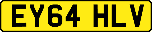 EY64HLV