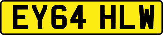 EY64HLW