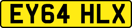 EY64HLX