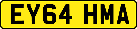 EY64HMA
