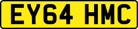 EY64HMC
