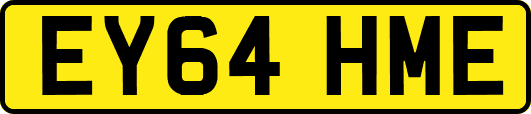 EY64HME