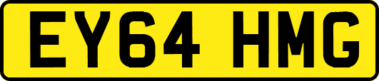 EY64HMG