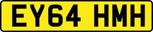 EY64HMH