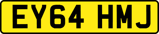 EY64HMJ