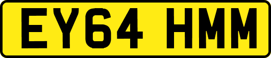 EY64HMM