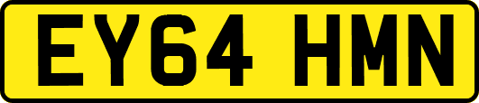 EY64HMN