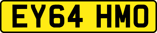 EY64HMO