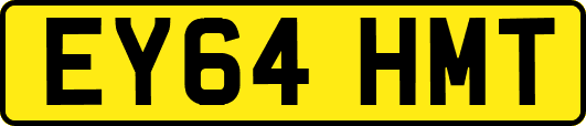 EY64HMT