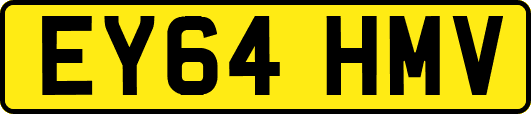 EY64HMV