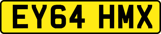 EY64HMX