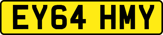 EY64HMY