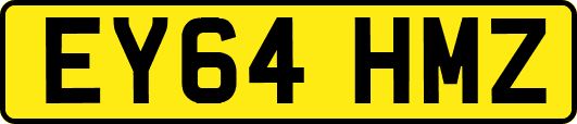 EY64HMZ