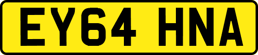 EY64HNA