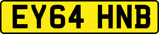 EY64HNB