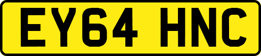EY64HNC
