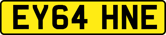 EY64HNE