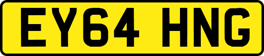 EY64HNG