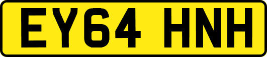 EY64HNH