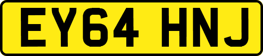 EY64HNJ