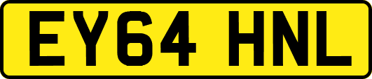 EY64HNL