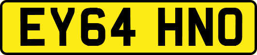 EY64HNO