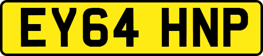 EY64HNP