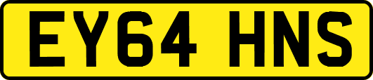 EY64HNS