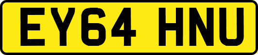 EY64HNU