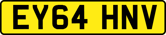 EY64HNV