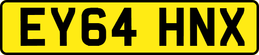 EY64HNX