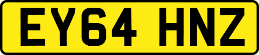 EY64HNZ
