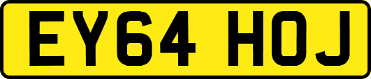 EY64HOJ