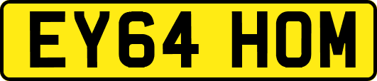 EY64HOM