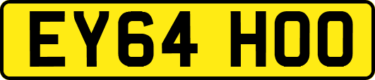 EY64HOO