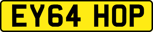 EY64HOP