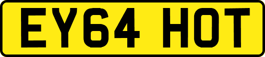 EY64HOT