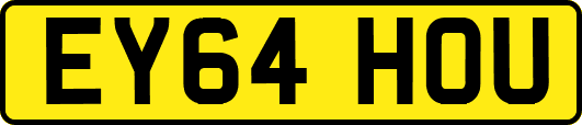 EY64HOU