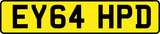 EY64HPD