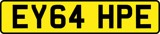 EY64HPE