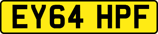 EY64HPF