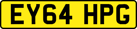EY64HPG